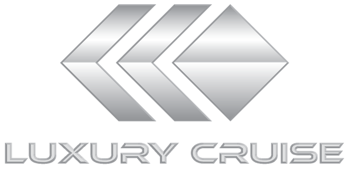 Luxury Cruise